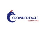 https://www.logocontest.com/public/logoimage/1625825457Crowned Eagle Collective 3.jpg